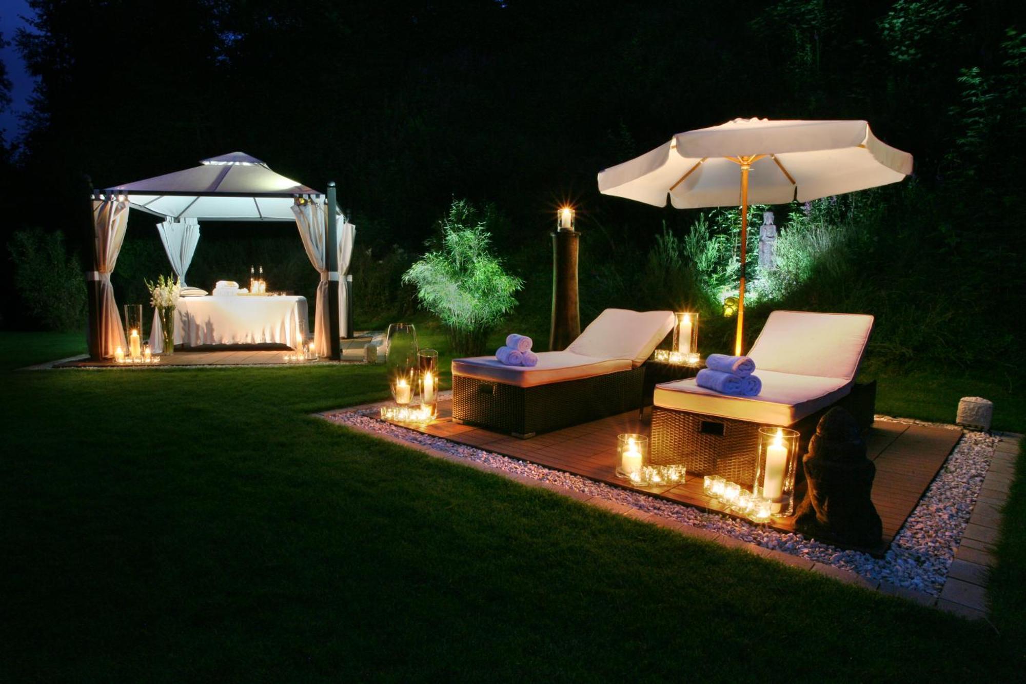Hotel & Spa Waldecker Hof Willingen  Exterior foto