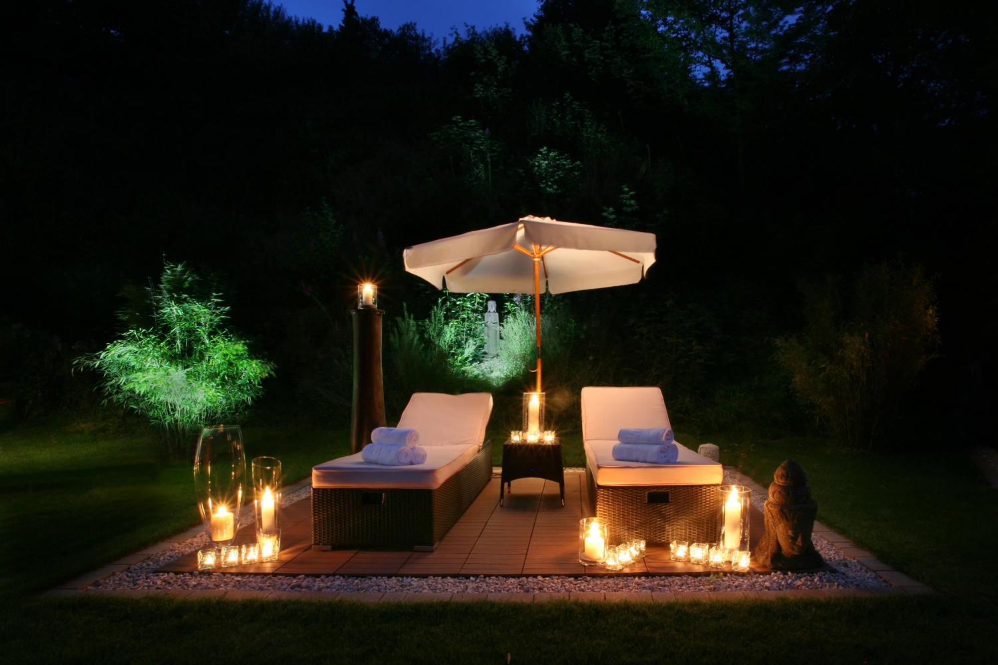 Hotel & Spa Waldecker Hof Willingen  Exterior foto